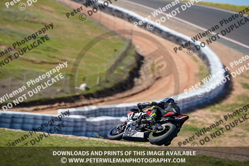 cadwell no limits trackday;cadwell park;cadwell park photographs;cadwell trackday photographs;enduro digital images;event digital images;eventdigitalimages;no limits trackdays;peter wileman photography;racing digital images;snetterton;snetterton no limits trackday;snetterton photographs;snetterton trackday photographs;trackday digital images;trackday photos